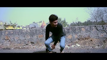 Advanced Cloning VFX // Ak Studio