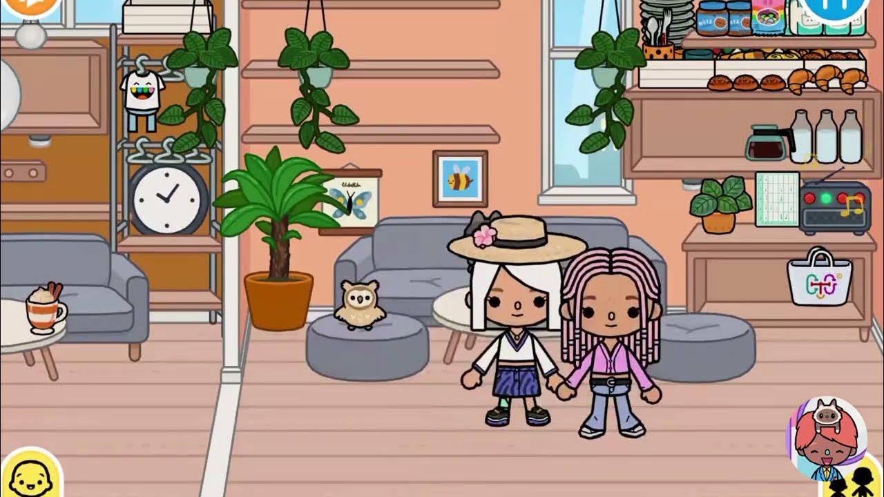 игра тока бока life: city. игра тока больница. игры похожие на тока бока. игры похожие на toca boca. Toca boca life world.