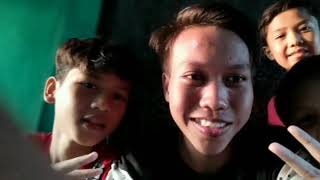 Download Lagu {RTR}~(RemajaTimRusuh)DedeKuSayang( MP3