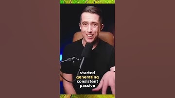 Ethereum Sniping Bot: AI Generates Passive Income Daily!