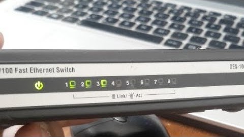 GRAND MA2 + REAPER TIME CODE VIA MIDI VIA REDE