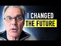 He Died, Saw the Future, and then Changed it (NDE)