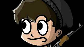 Dj maicon - abusadamente mc gusta e dg