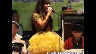 EVI SILVIA - SAMA JAHATNYA