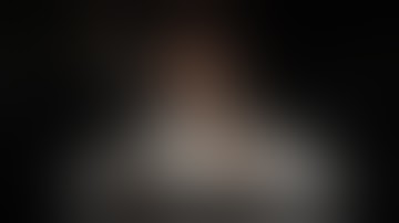 Remember Me - Launch Trailer