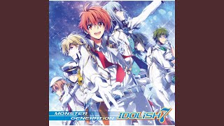 MEMORiES MELODiES (Off Vocal)