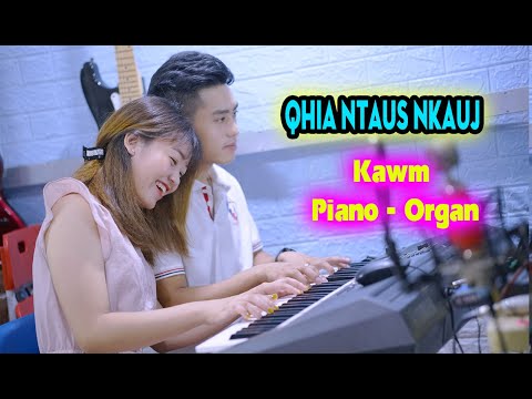 Video: Piano theem twg zoo tshaj?