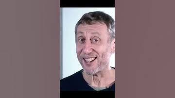 Bạn Nam nhổ 4 răng khôn cùng lúc #shorts