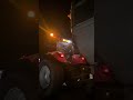 #maishäckseln #casecvx #hollandstyletractor #mais🌽 #ernte2025🌽🔥🚜 @marius__7830 🤣