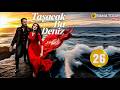 حصريااا الحلقة 26 من المسلسل التركي هذا البحر سوف يفيض مدبلج  