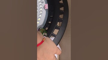 Thumbnail of Đèn nhà xưởng chính hãng Rạng Đông! Siêu sáng,siêu tiết kiệm điện  0358662717
