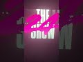 Posting sports vids till 800 subs off of a comment