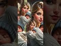 ابني حبيبي أحمد عطية اكسبلور تصميمي ترند ابني حبيبي أحمد عطية اكسبلور تصميمي ترند