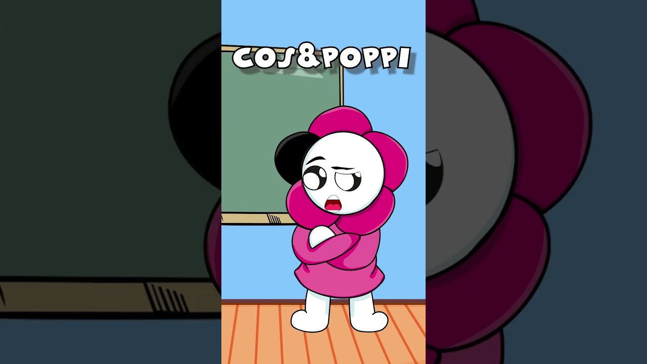 Tienes 100 Dólares y tu Amigo te pide 50, ¿Cuánto te queda? 🤑 