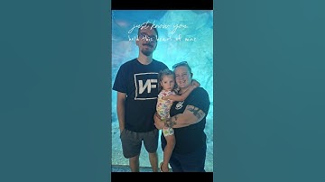 Boost your editing skills with this amazing tool