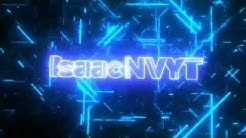 Zackstar Youtube - el misterio del usuario kazuinexiledroblox scripter