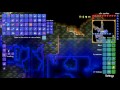 Terraria search & fishing