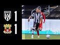 Heracles G.A. Eagles Goals And Highlights