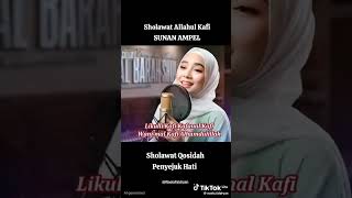 IMI TV ALLAHUL KAFI