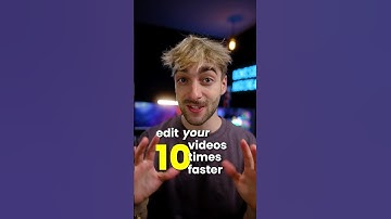 Level up your edits with this game-changing website! 🚀 #videoediting #editingtools #aitools #ai