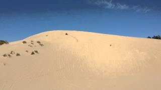 IMG 11761
