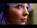The ROH Women's Pure Championship Tournament continues to heat up! ROH TV 9/18/25