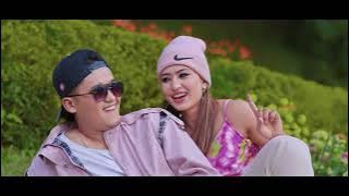 TORI TEL 4 / Tanka Budathoki Bunu Uprety Ft Saroj Aashama The Cartoonz crew 2022