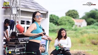 SINKA SISUKA   ||  COVER ||  DAWAI  || LIVE  || UB MUSIC  ||  KP NAGARA