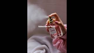 # MRT perfumes # Suroor O2#viral # shorts# ytk