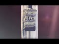 Collage of ShawlsWraps