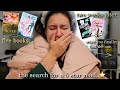 This Video Ends When I Find A 5 Ô É Å Read This Video Ends When I Find A 5 Ô É Å Read
