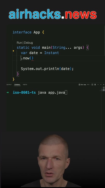 the-easiest-way-to-generate-iso-8601-timestamp-java-shorts-coding