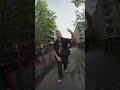 Lucky droppt seine erste Solo Ep ,,Schicht im Schacht‘‘ Bombt die Kommis voll! #teuterekordz #rap