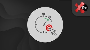 Ranorex Studio Tracking UI Elements Series 3/3: Instant tracking