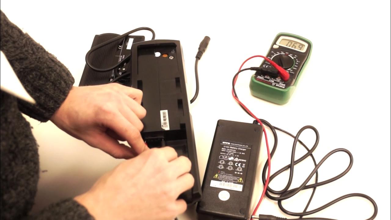 Сборка аккумулятора для электровелосипеда. Сборка батареек 18650. Сборка акб для электровелосипеда. Как проверить аккумулятор электровелосипеда. Велосипедные аккумуляторные батареи.