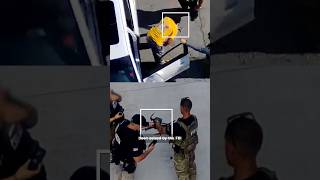 500  drones seized by FBI during the World Cup