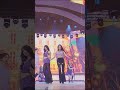 TWICE Nayeon Fancam #TWICE #Nayeon #Fancam #harehare #zkcNMhqJBok_r1s
