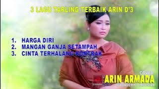 Kumpulan lagu tarling terbaru ARIN DA'3