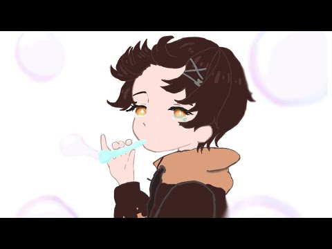 【 でもね/水野あつ 】歌ってみた