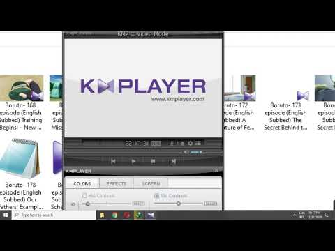 srt file to voice (text to voice)