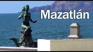 Los Imperdibles | Mazatlán, Sinaloa