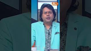 #kahanikursiki: #iran पर हमला रोकने से #trump पर नाराज़ हो गए #benjaminnetanyahu #ytshorts #indiatv