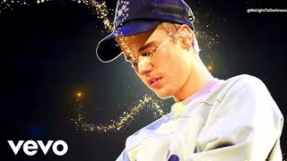 Download Lagu Justin Bieber - Pray MP3