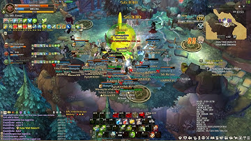 Tree of Savior 2019 03 30   22 52 35 01