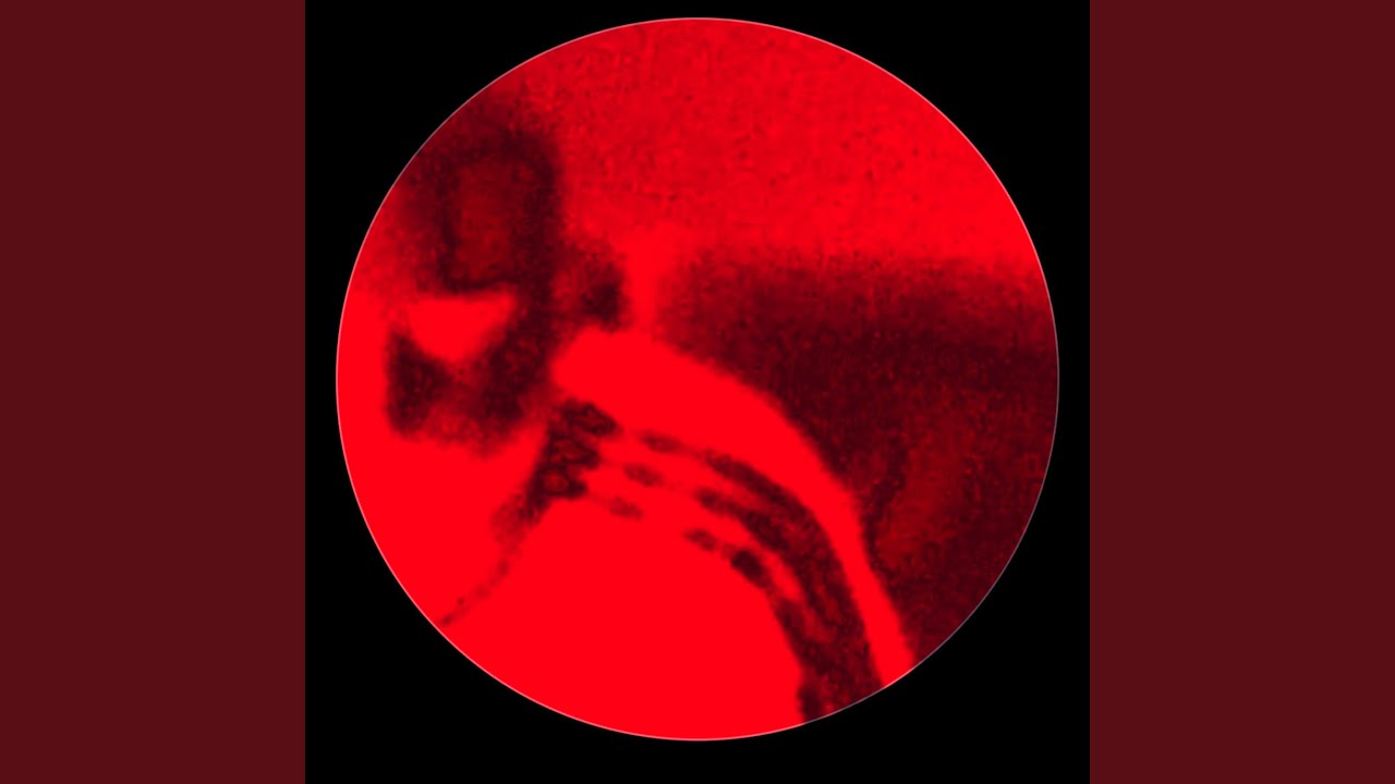 Watch Pygmalion on YouTube Watch Pygmalion on YouTube