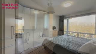 Te koop: Kaap Hoorn 42 in Hoorn