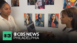 Full How AI is helping students and teachers at one Philadelphia school Guide