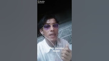 adetia sisa umur cpt bh. subro