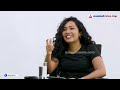 'ഏറ്റവും ഫ്രിക്ഷൻ ഉണ്ടായത് ഷാഹിയുമായി'| Kiran Das Interview | Unmadham Movie