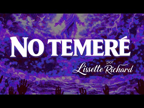 NO TEMERÉ